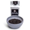 Svart Te Lapsang Souchong