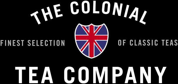 The Colonial Tea Company
