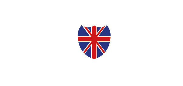 The Colonial Tea Company